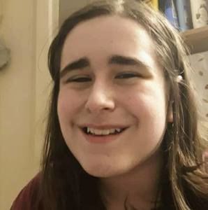 Meet your Posher, Noah